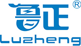 V型球閥|氣動(dòng)V型球閥|對(duì)夾式刀型閘閥|電動(dòng)刀閘閥|V型球閥|美標(biāo)閘閥