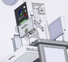創(chuàng)新研發(fā)設計