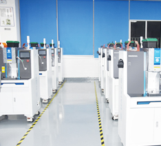 規(guī)?；a