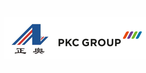 海勝自動化合作客戶-正典