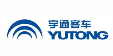 海勝自動化合作客戶-宇通客車