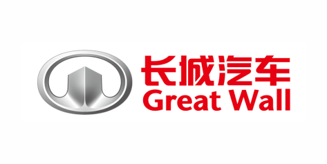 海勝自動化合作客戶-長城汽車