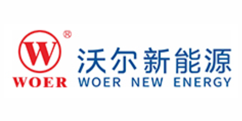 海勝自動化合作客戶-沃爾新能源