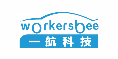 海勝自動化合作客戶-一航科技