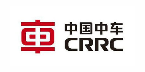 海勝自動化合作客戶-中車