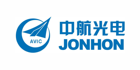 海勝自動化合作客戶-中航光電